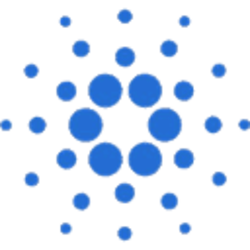 ADA logo