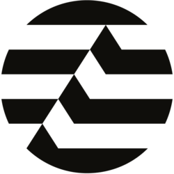 APT logo