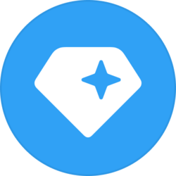 TON logo